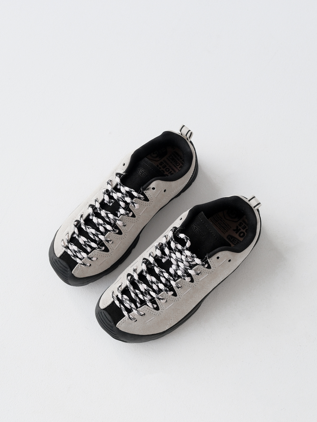 KEEN Jasper  Walking shoes