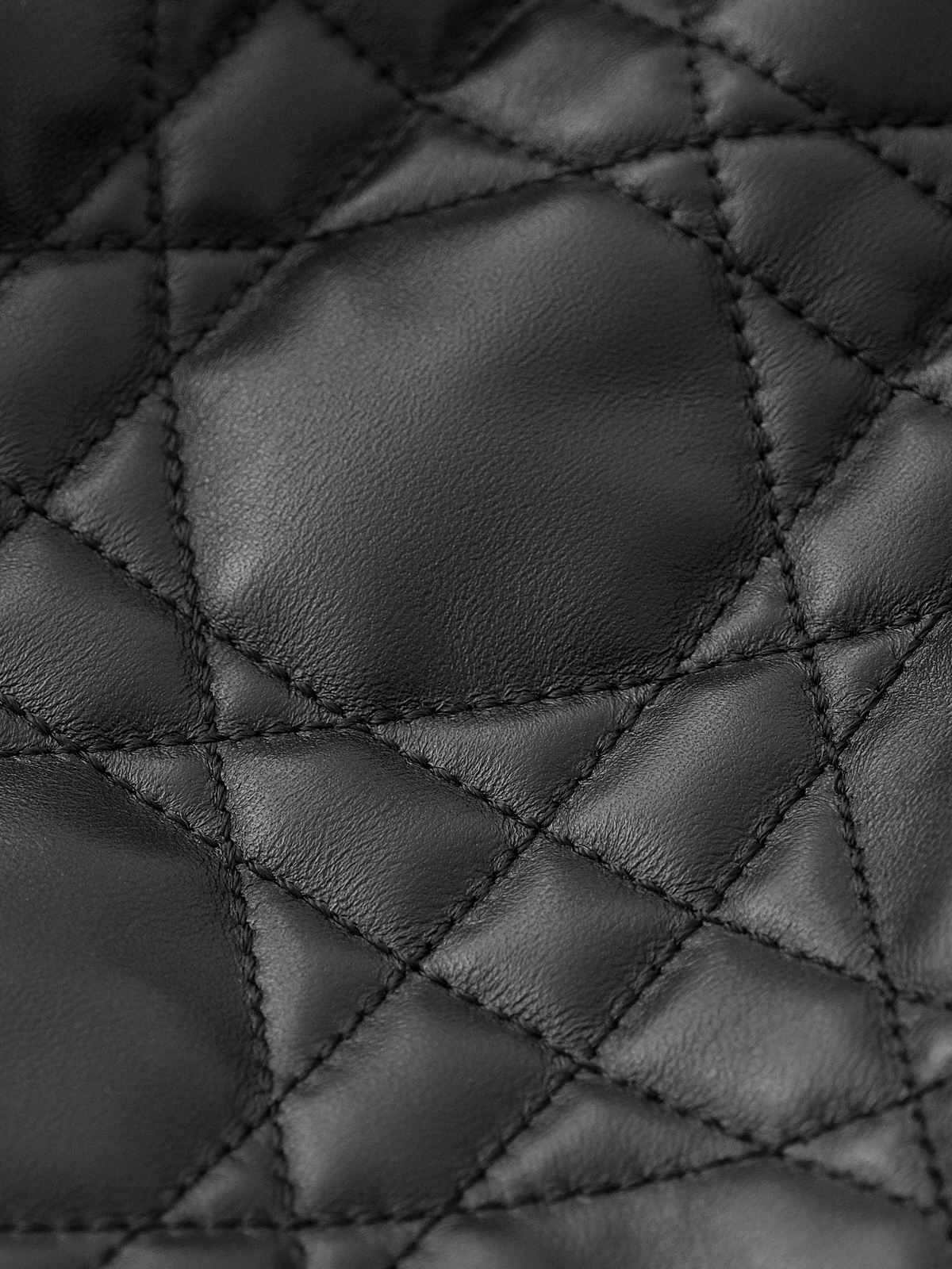 𝗗*𝗢𝗥 𝗗-𝗠𝗢𝗧𝗜𝗢𝗡  Black