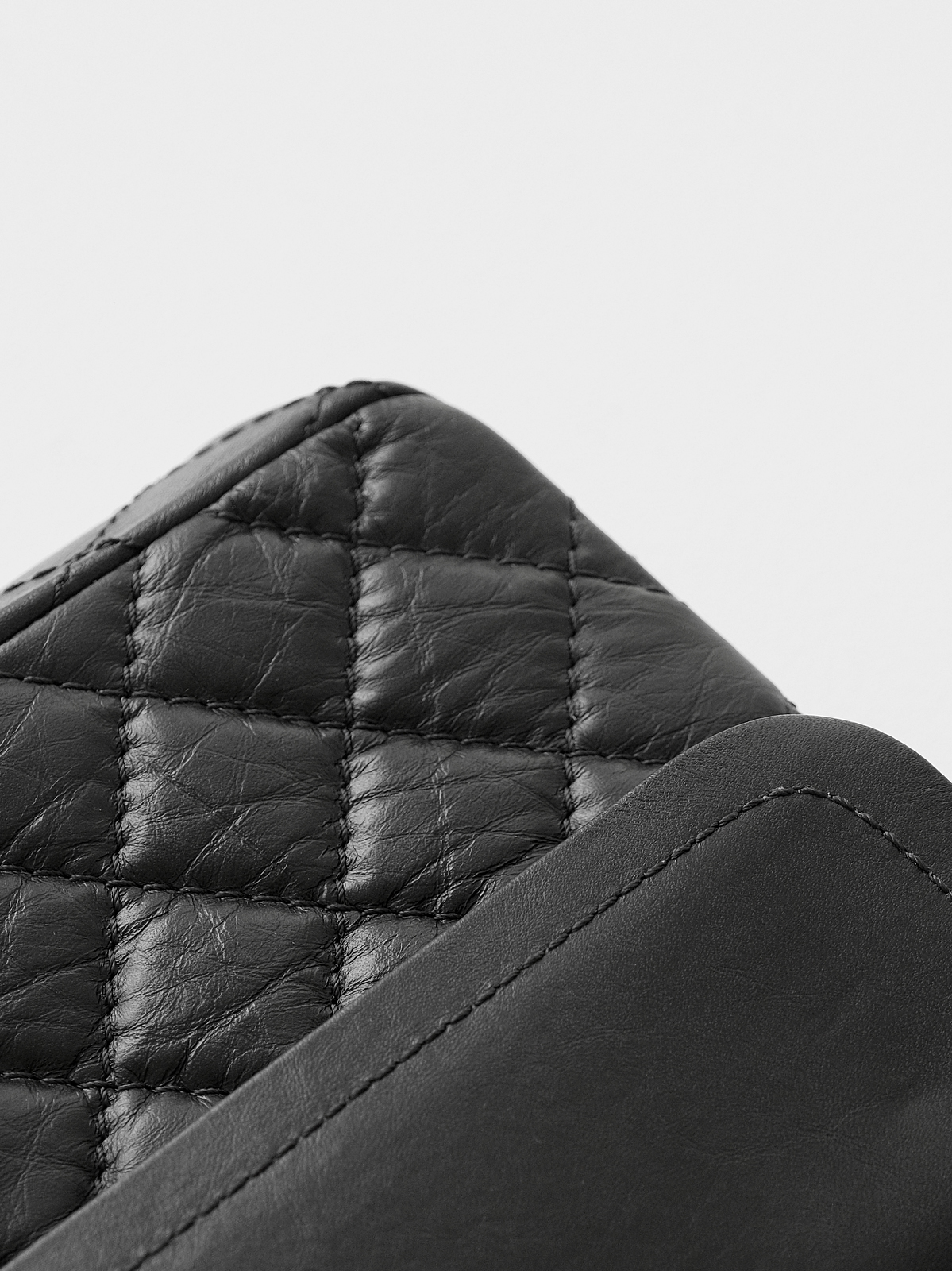 Chanel Classic 2.55 Pack