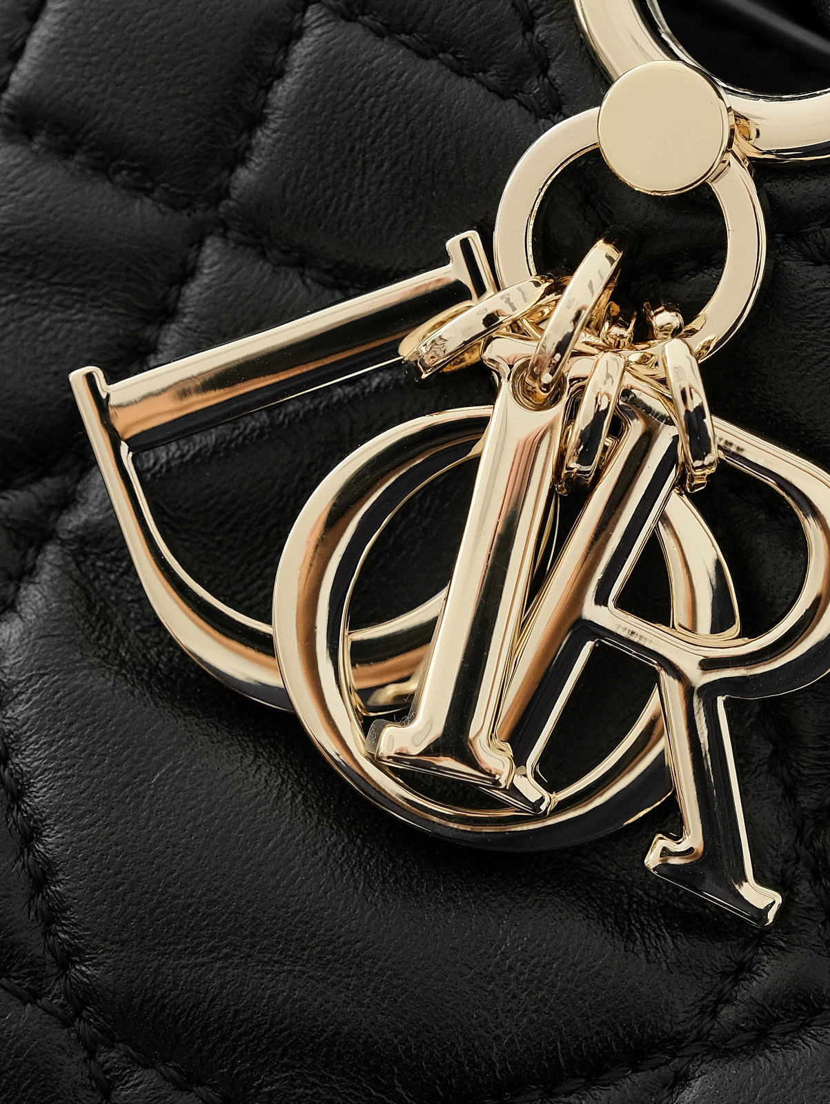 𝗗*𝗢𝗥 𝗗-𝗠𝗢𝗧𝗜𝗢𝗡  Black