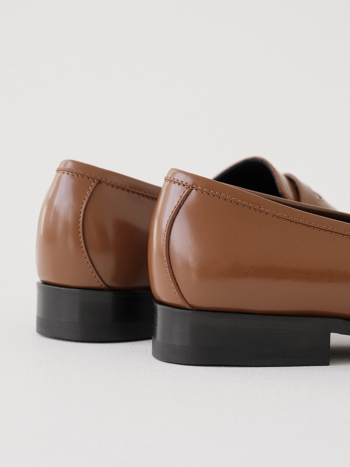 Celine  Loafers