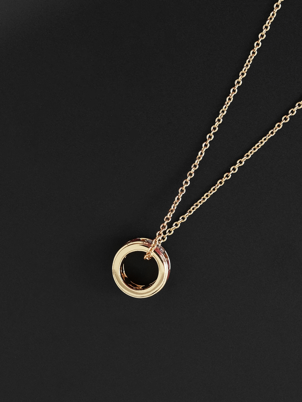 Wulu Mini Solitaires