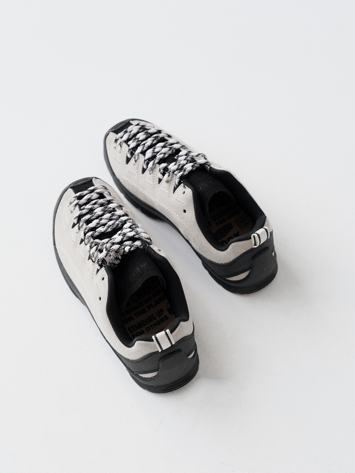 KEEN Jasper  Walking shoes