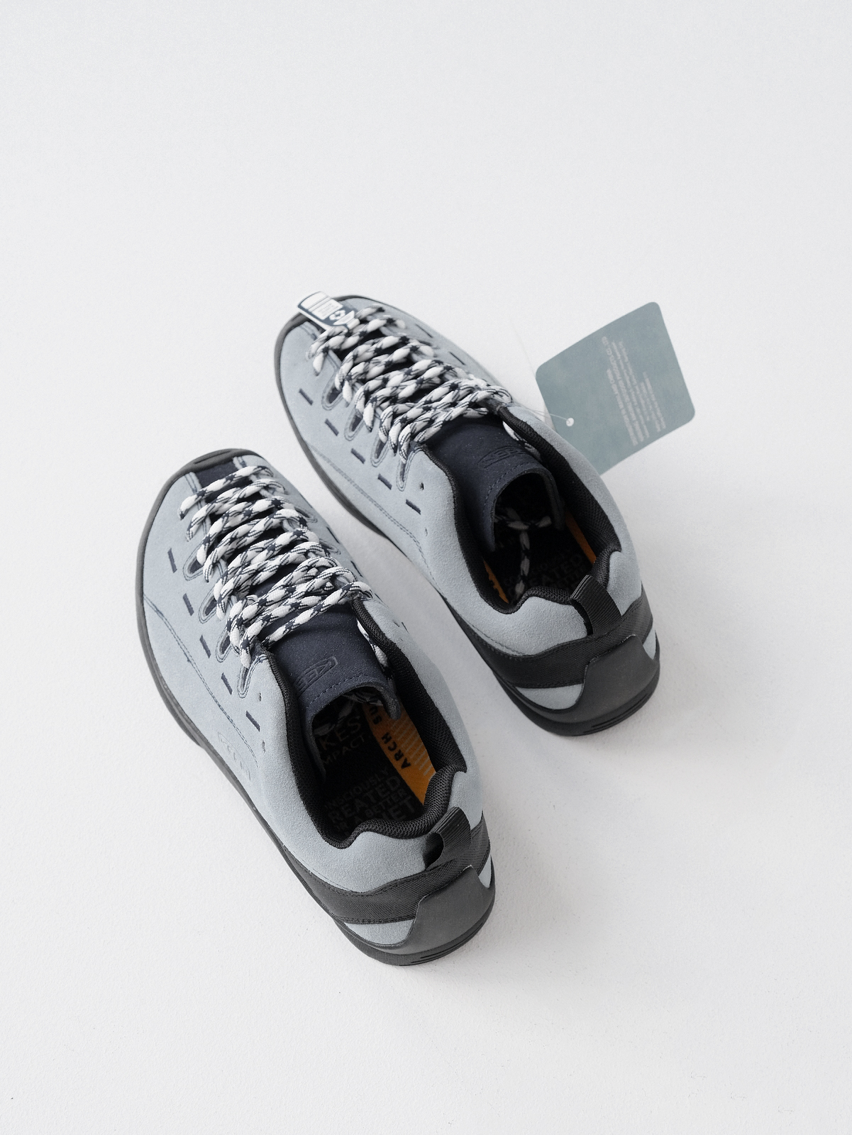 KEEN Jasper  Walking shoes