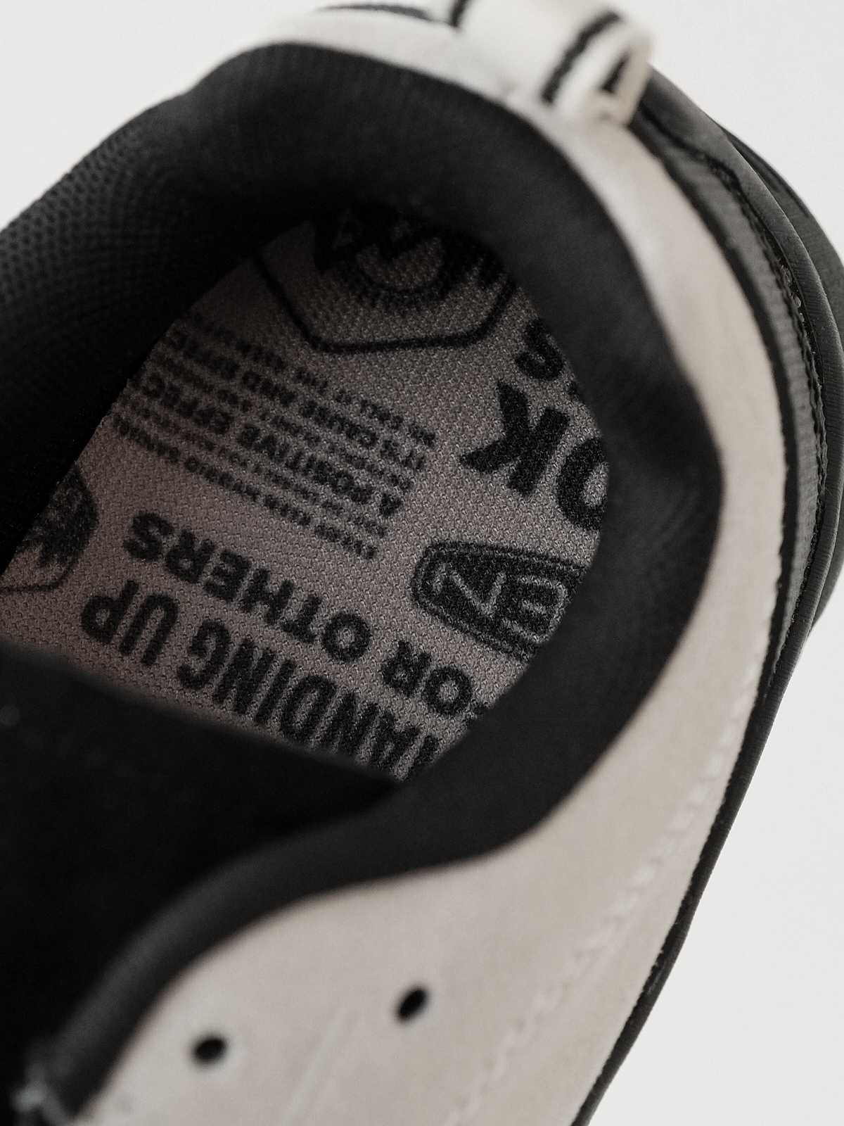 KEEN Jasper  Walking shoes