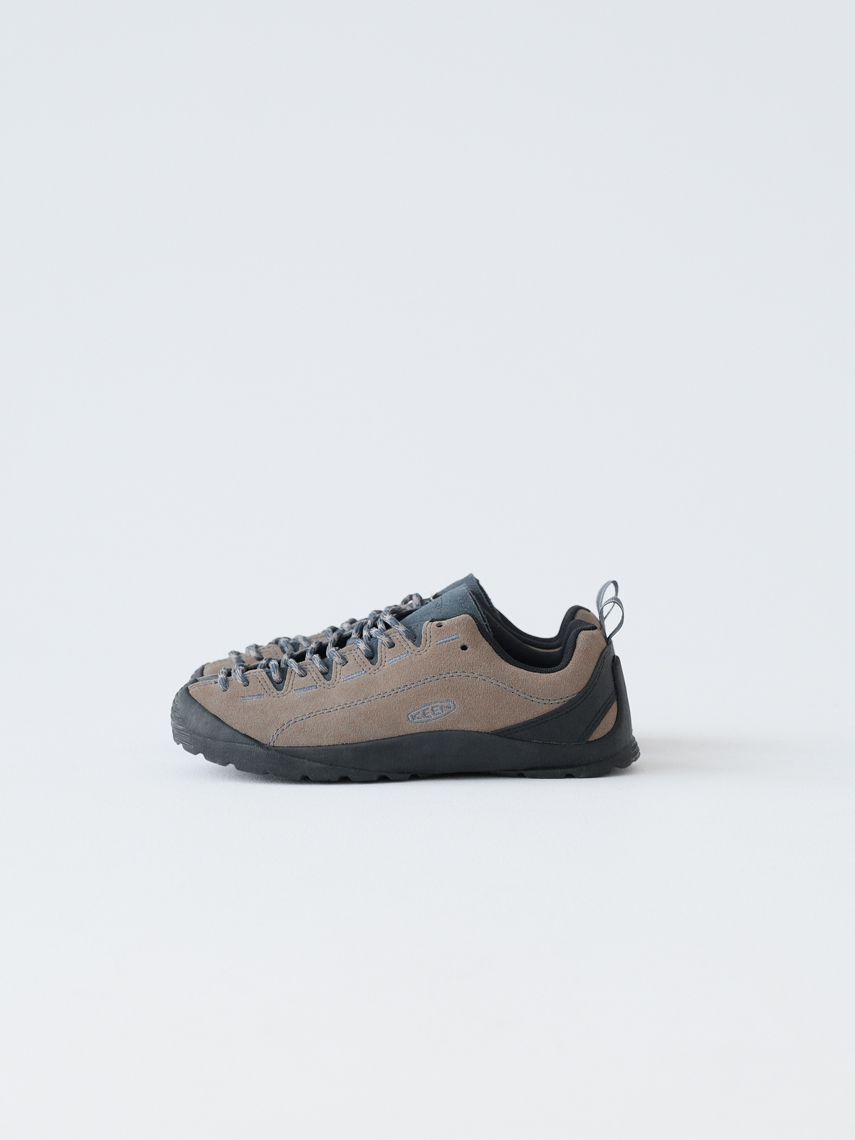 KEEN Jasper  Walking shoes