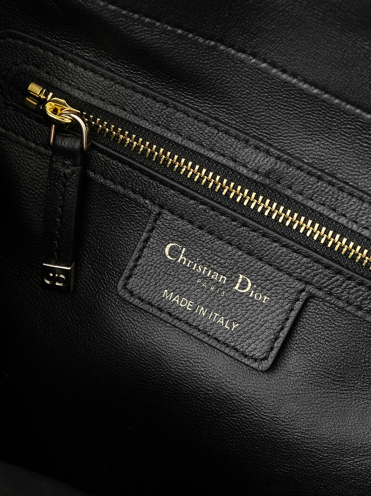 𝗗*𝗢𝗥 𝗗-𝗠𝗢𝗧𝗜𝗢𝗡  Black