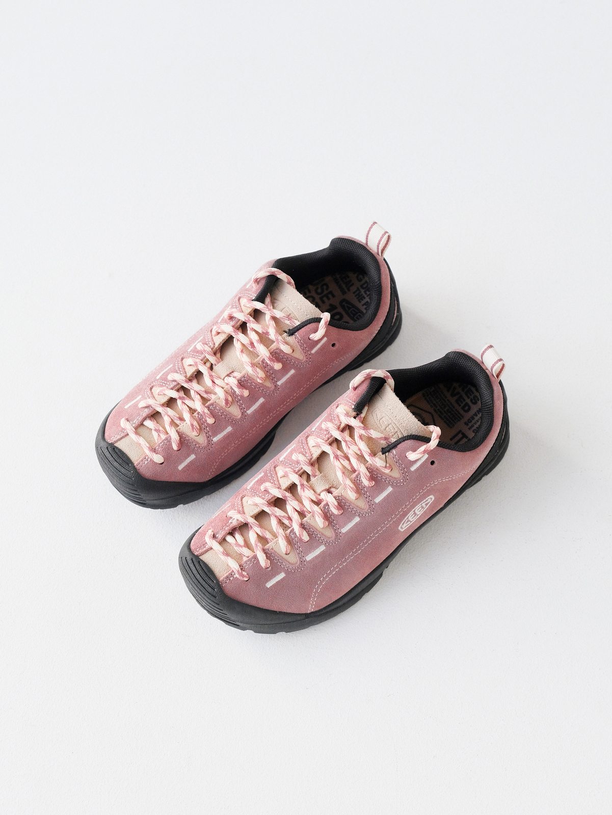 KEEN Jasper  Walking shoes