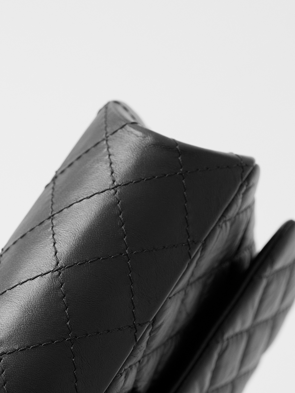 Chanel Classic 2.55 Pack