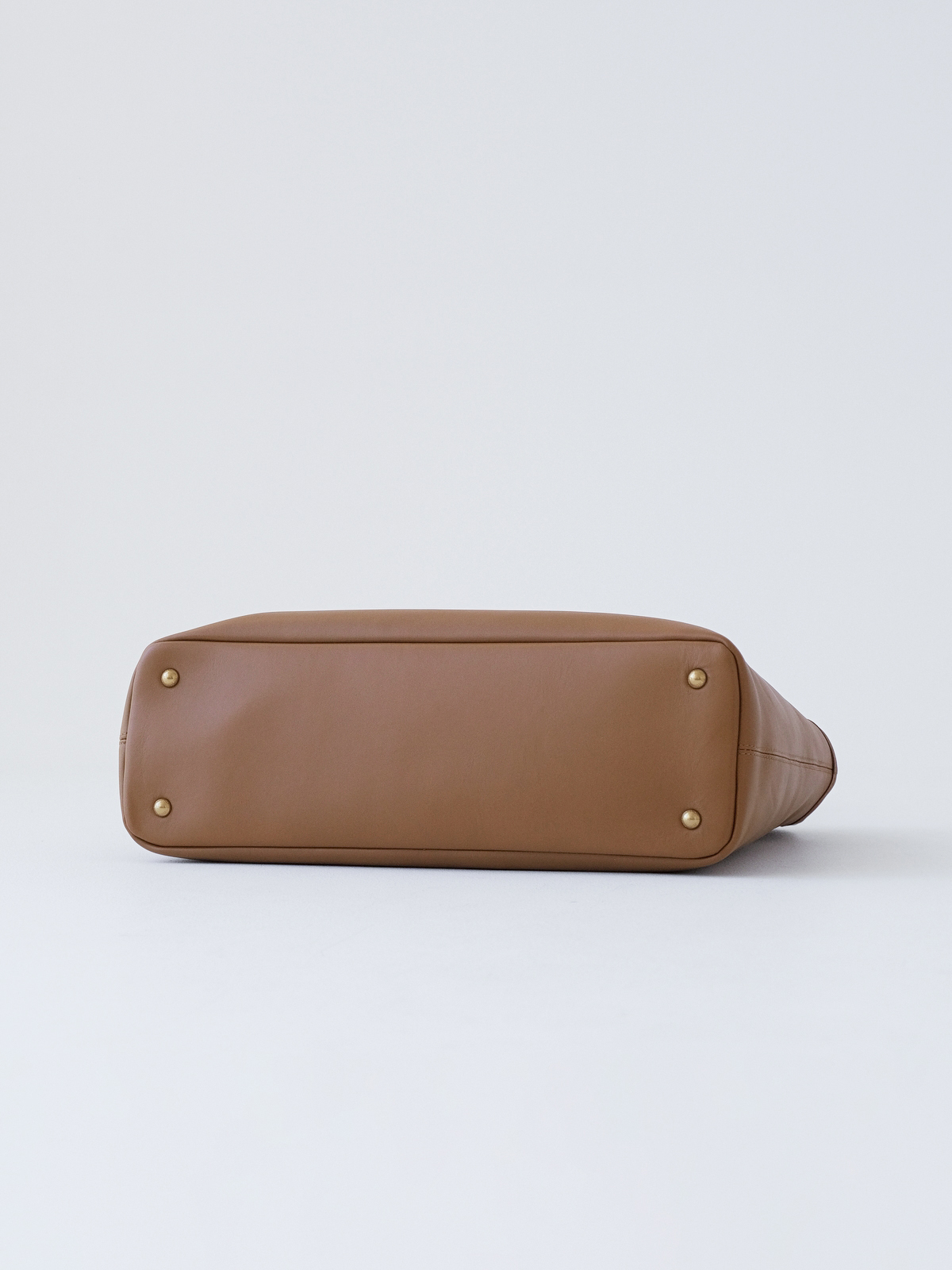 Autumn and winter shell bag