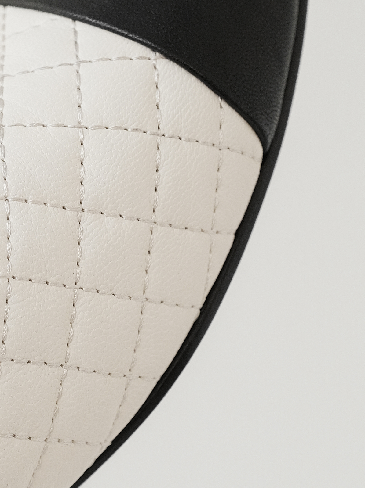 Chanel  mary jane shoes