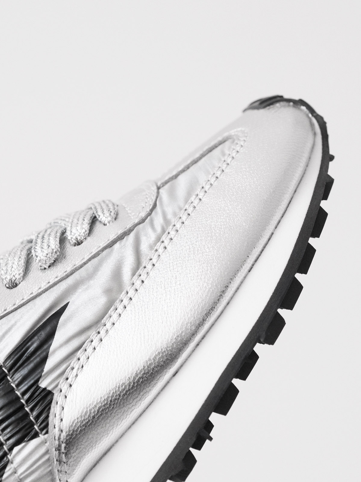 Golden Goose   Marathon shoes