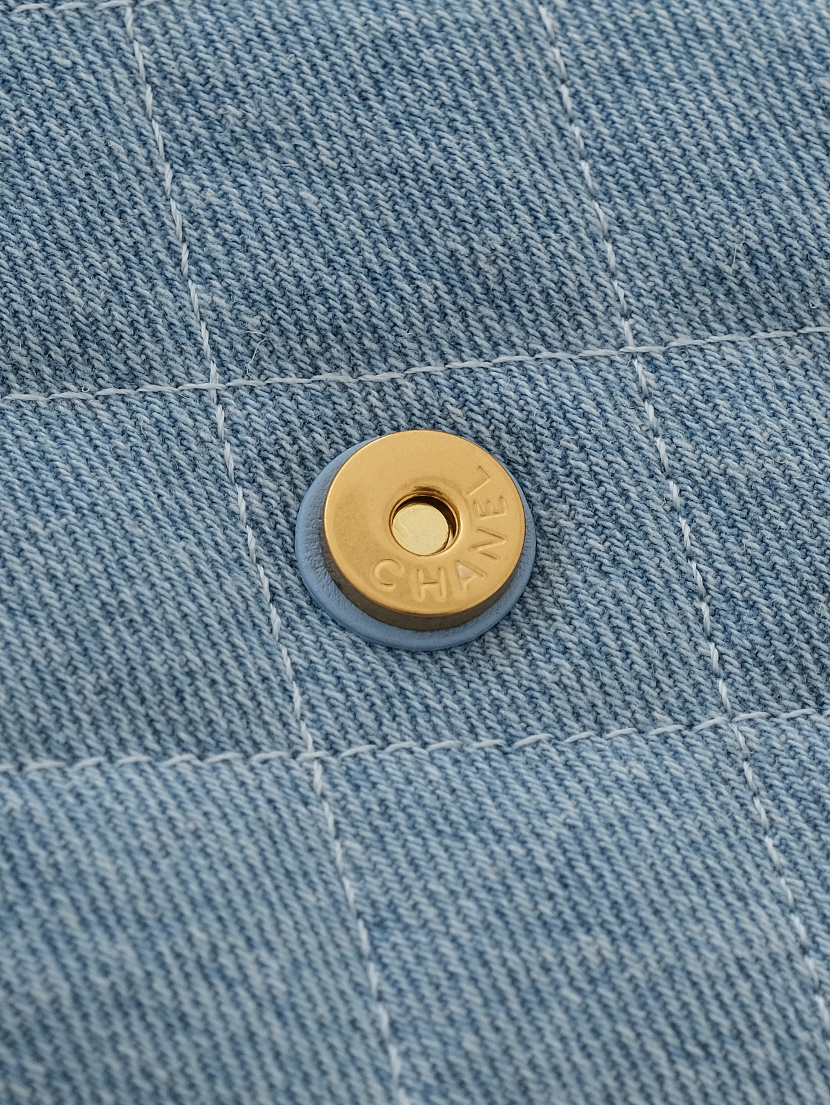 25c HOBO Bag 25bag original edition