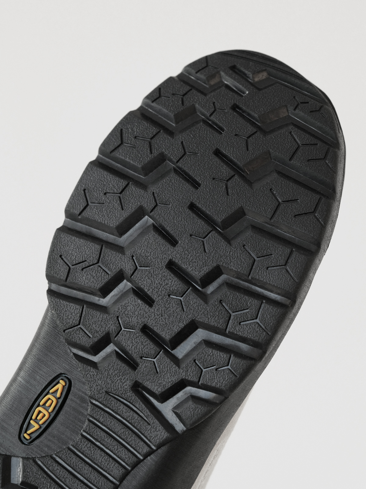 KEEN Jasper  Walking shoes