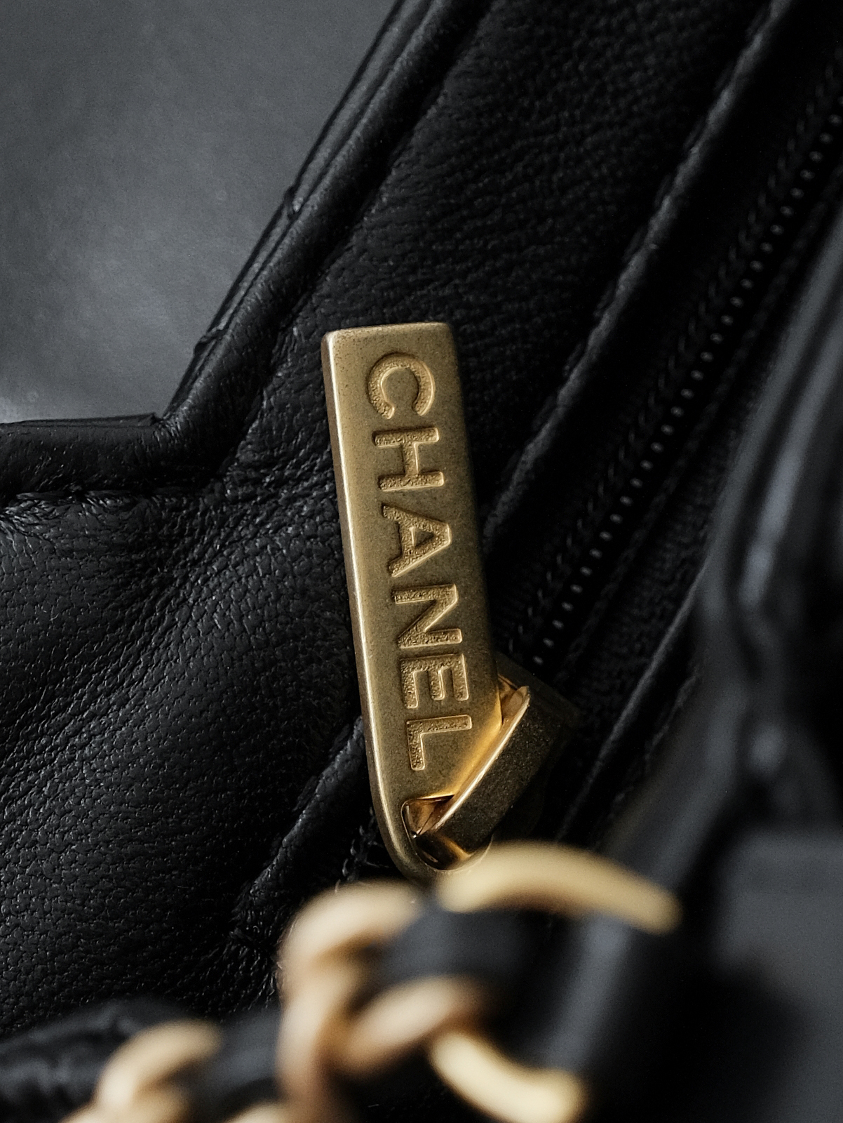 𝗞𝗲𝗹𝗹𝘆 𝗺𝗶𝗻𝗶