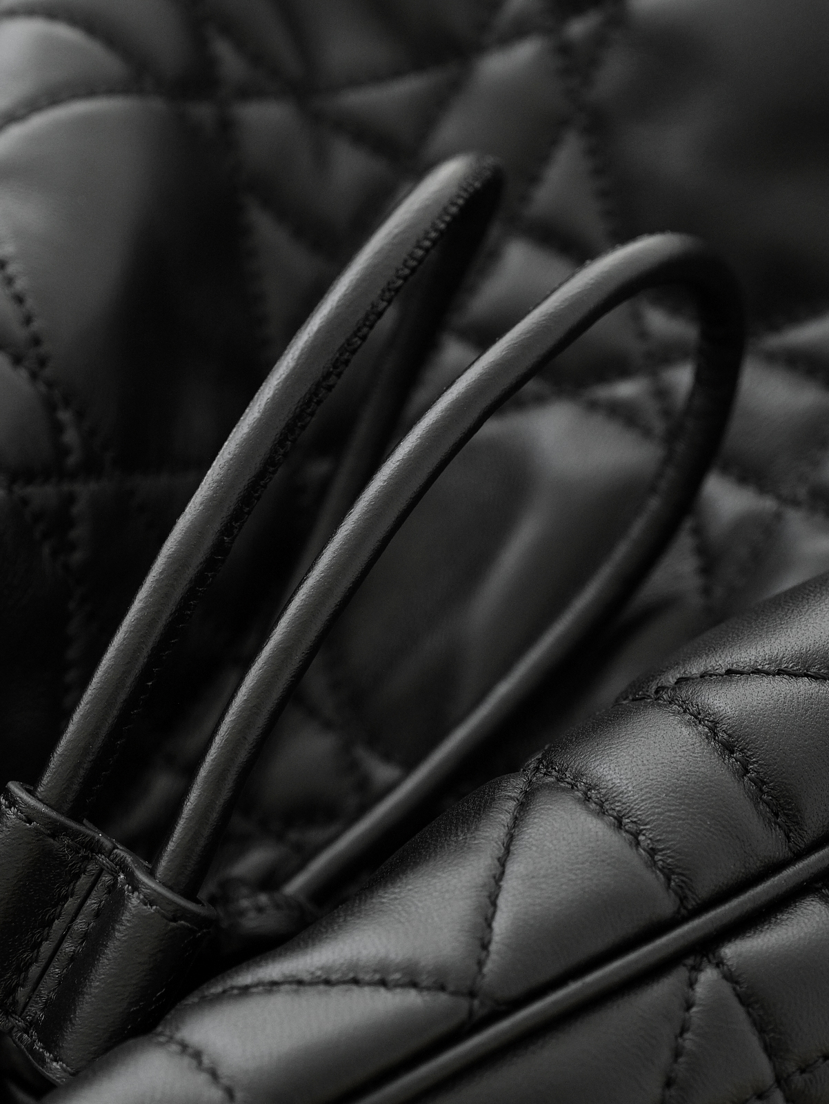 𝗗*𝗢𝗥 𝗗-𝗠𝗢𝗧𝗜𝗢𝗡  Black