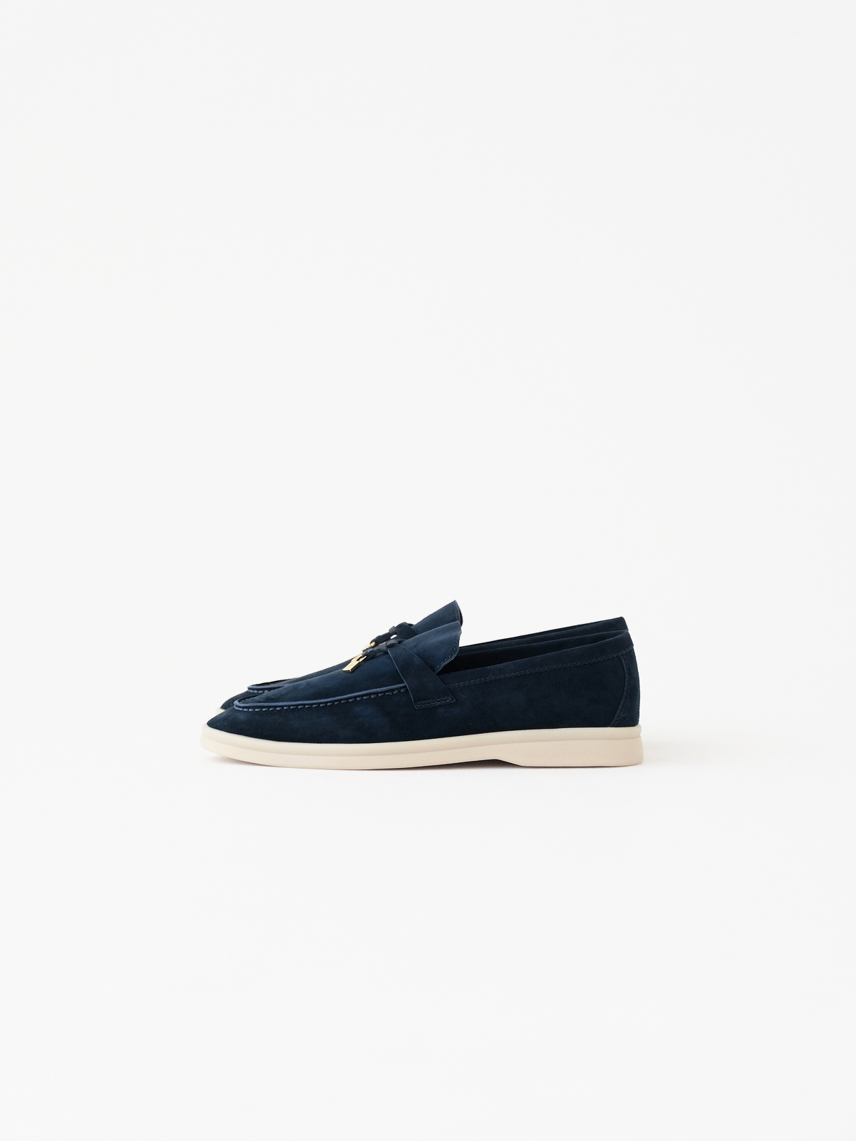 LP latest loafers