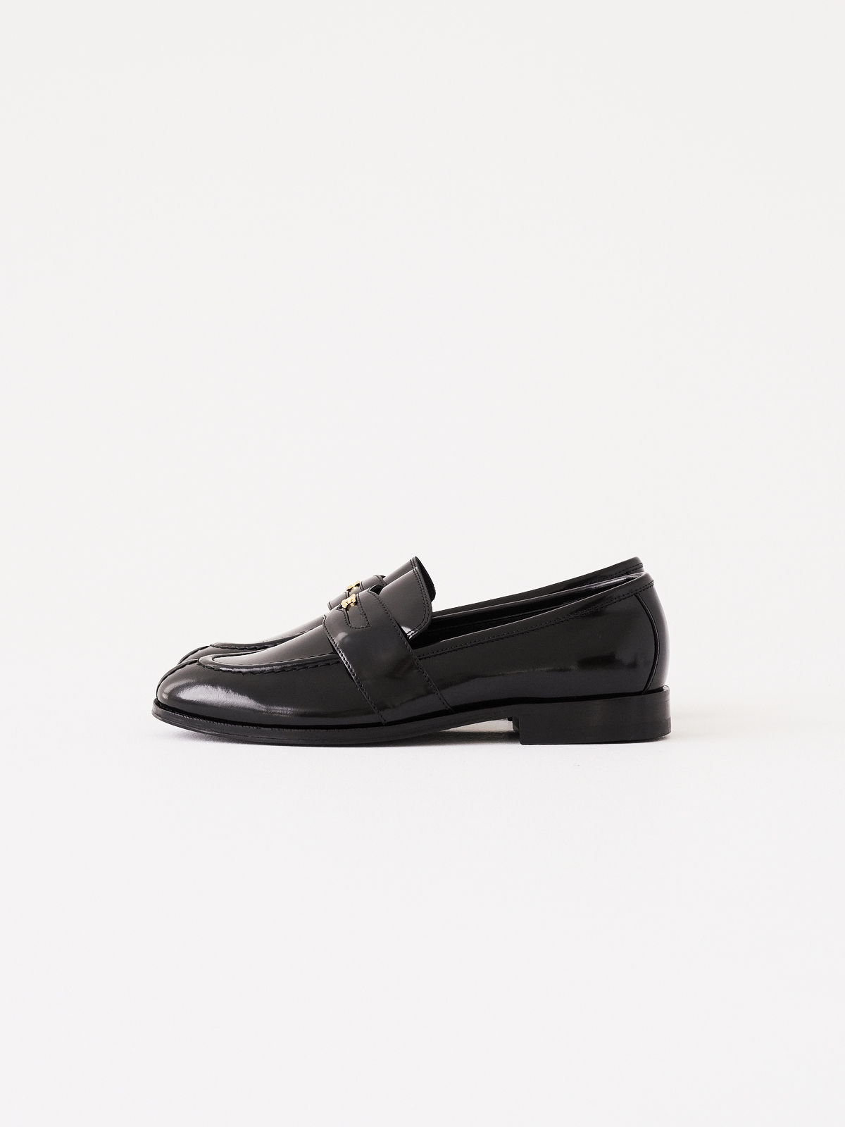 Celine  Loafers