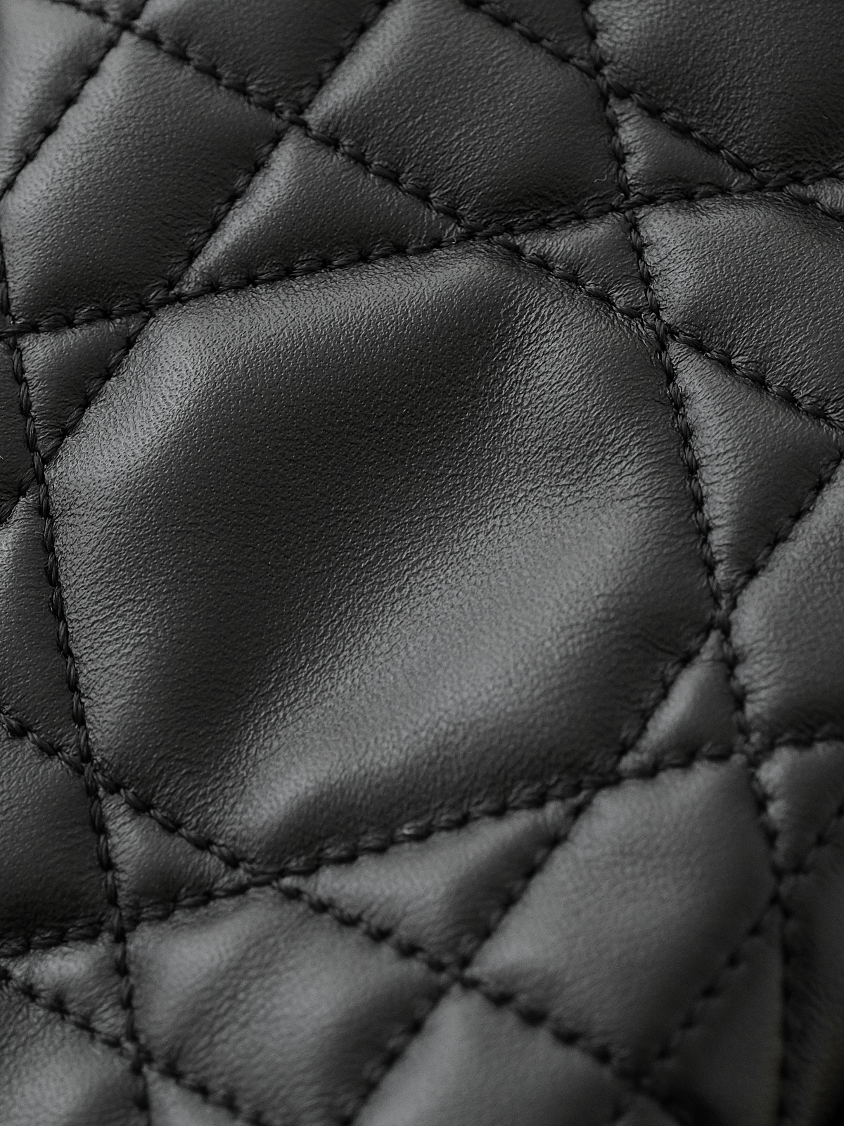 𝗗*𝗢𝗥 𝗗-𝗠𝗢𝗧𝗜𝗢𝗡  Black