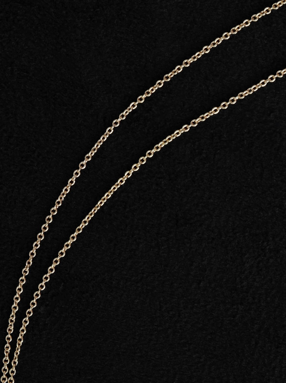 Wulu Mini Solitaires