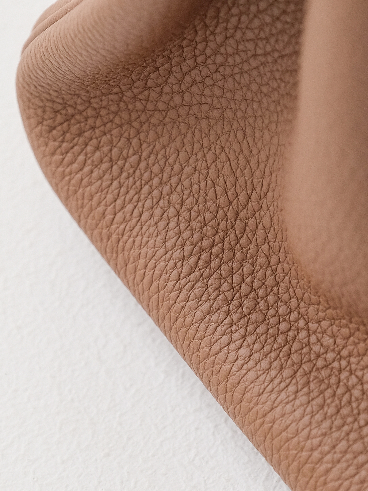 Hermes Birkin gold brown gold buckle