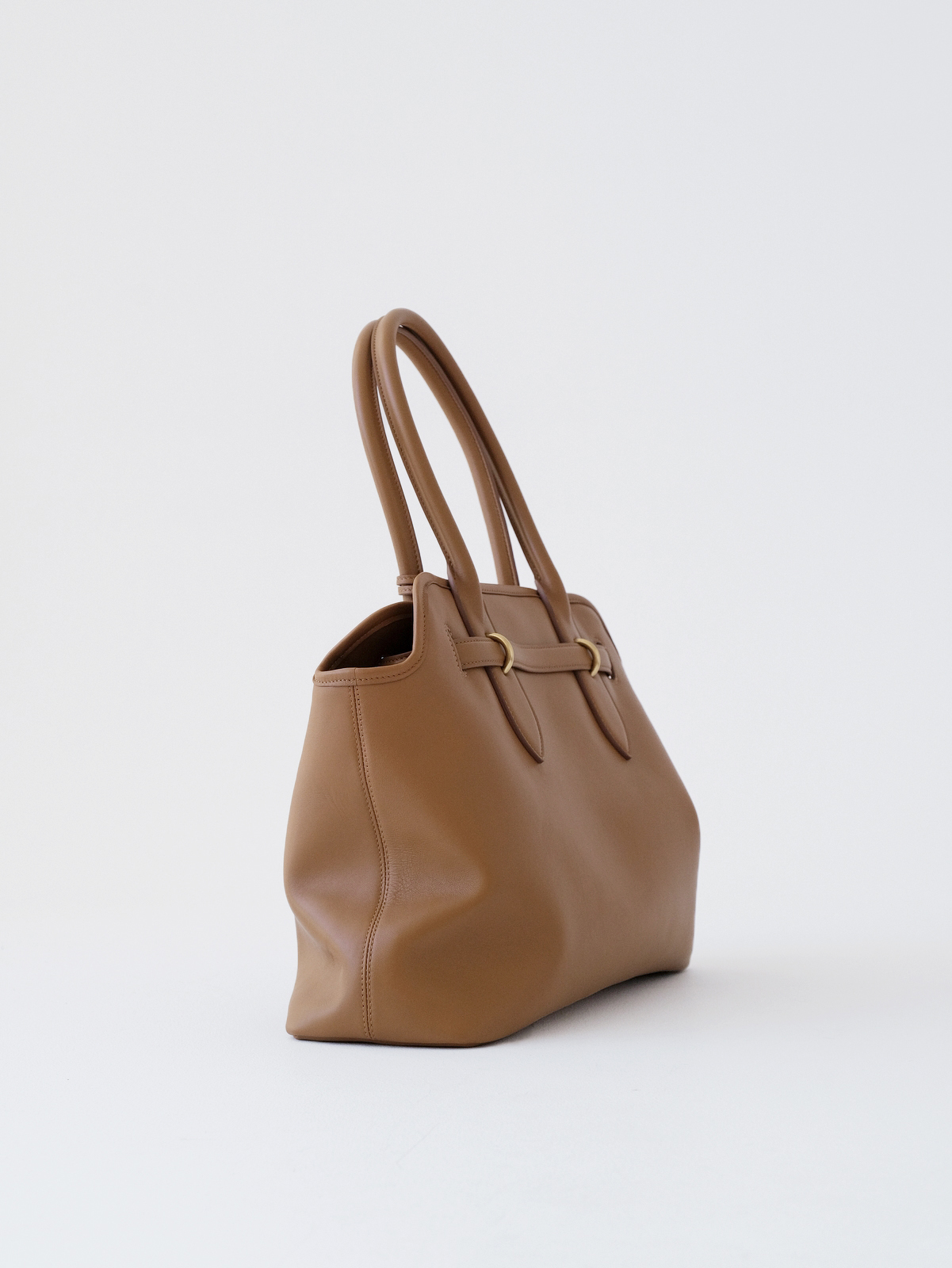 Autumn and winter shell bag