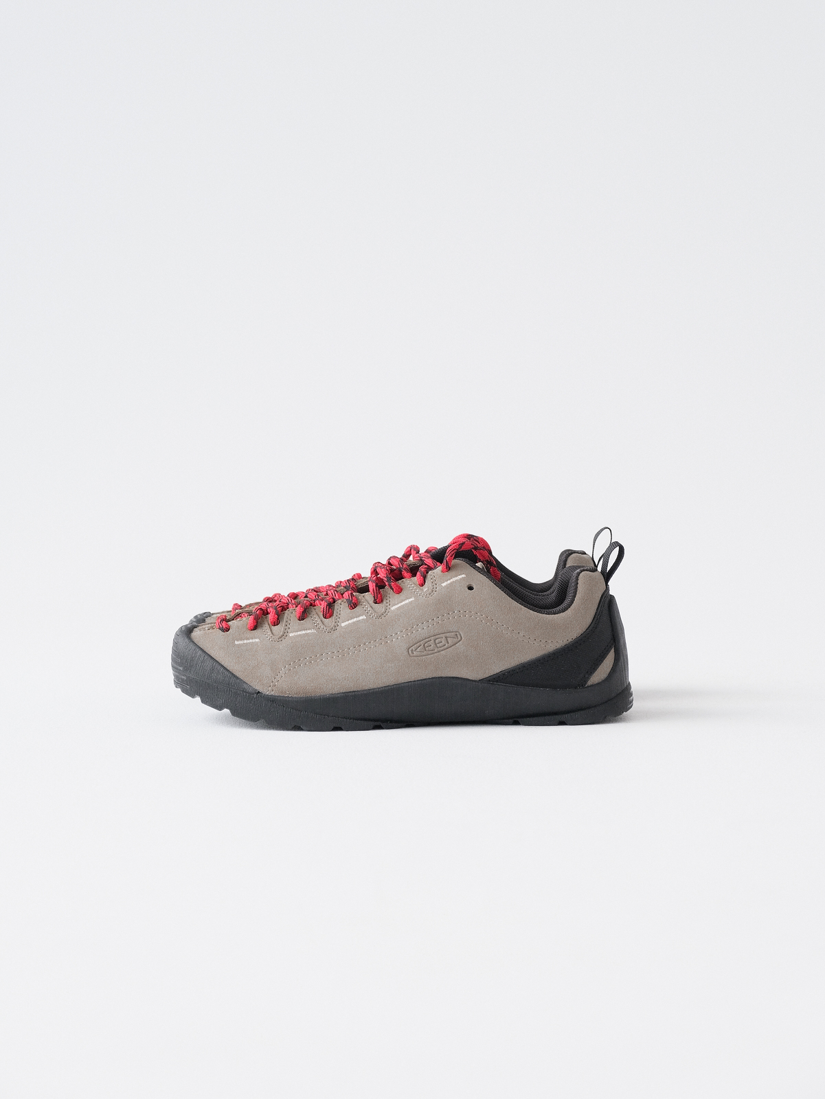 KEEN Jasper  Walking shoes