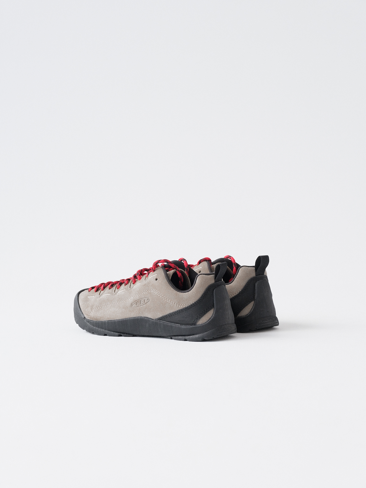 KEEN Jasper  Walking shoes