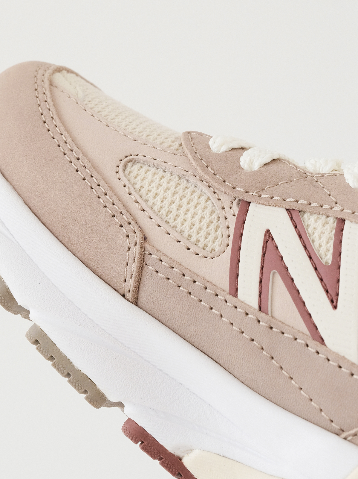 LP Joint-name old daddy shoes