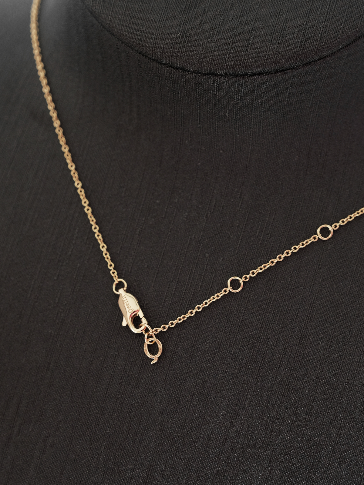 Wulu Mini Solitaires