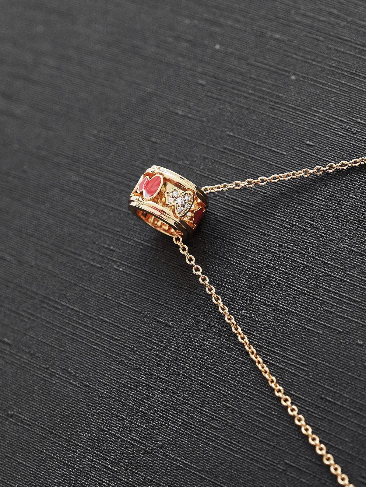 Wulu Mini Solitaires