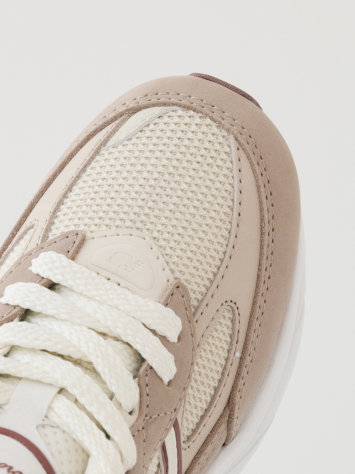 LP Joint-name old daddy shoes