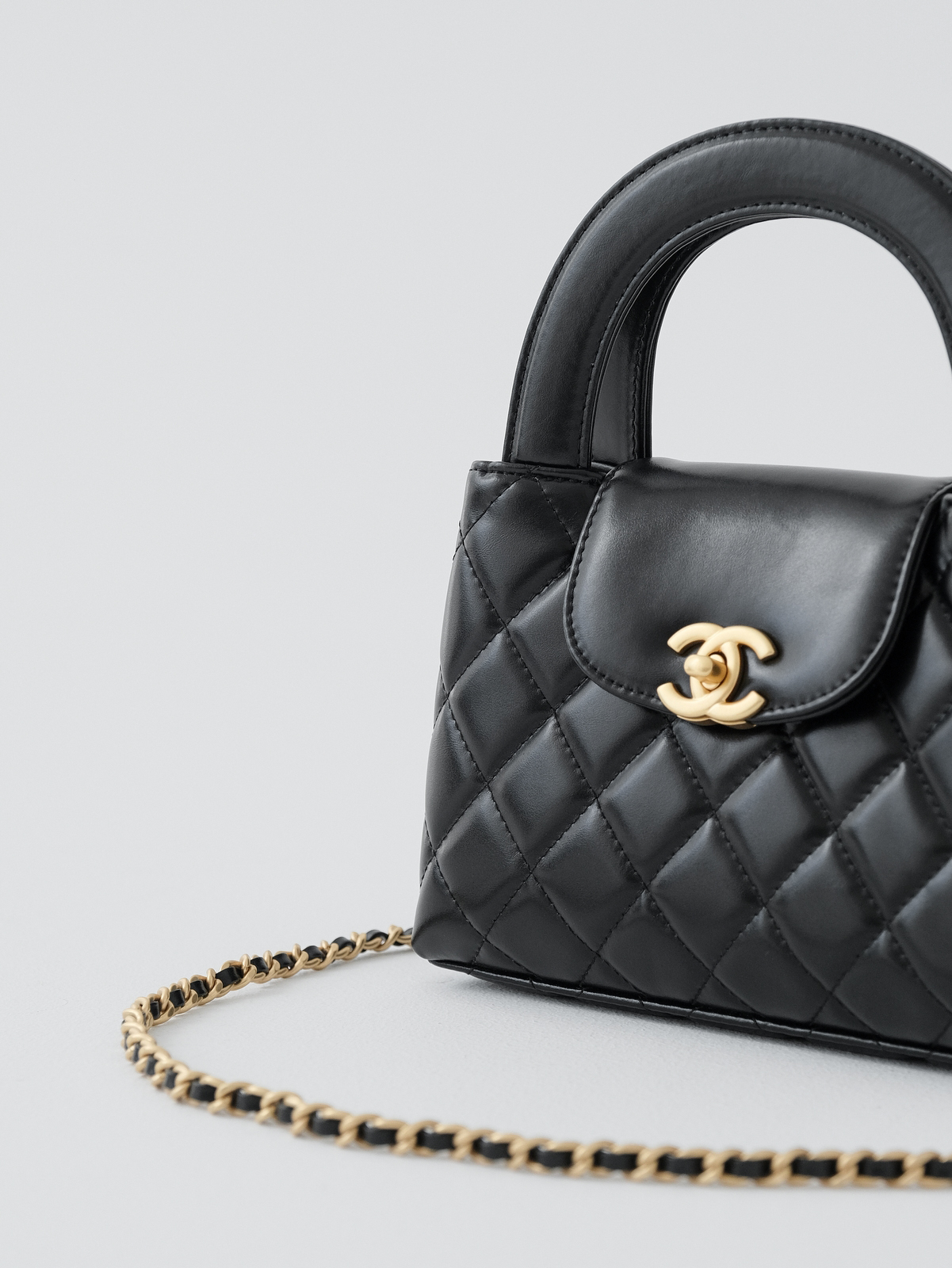 𝗞𝗲𝗹𝗹𝘆 𝗺𝗶𝗻𝗶