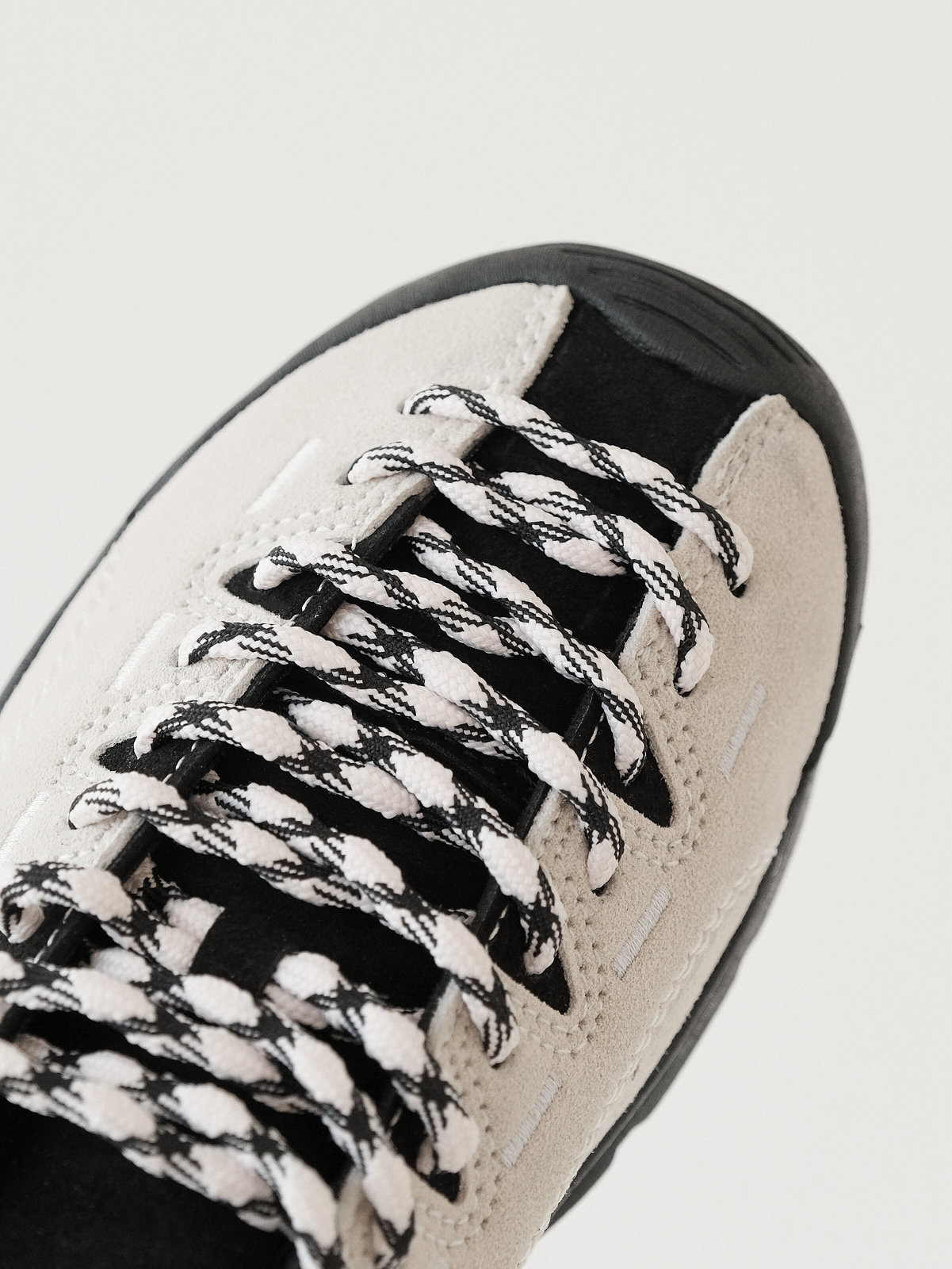 KEEN Jasper  Walking shoes