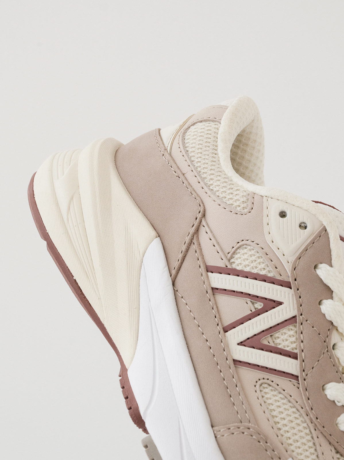 LP Joint-name old daddy shoes