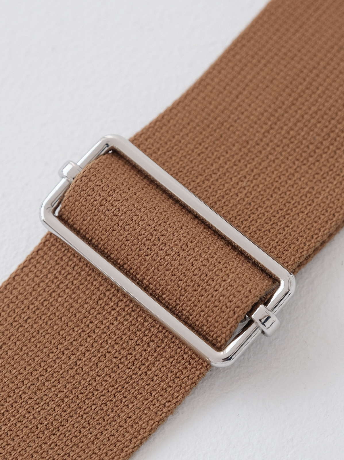 Hermes Evelyn golden brown