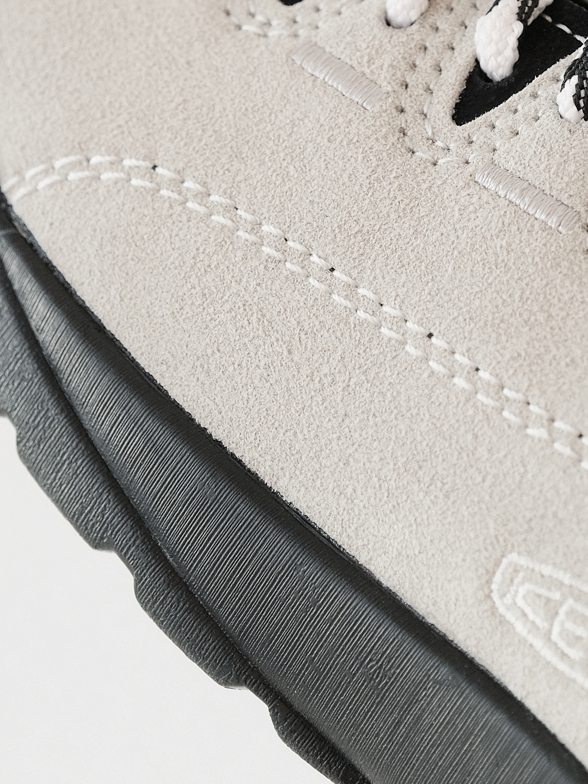 KEEN Jasper  Walking shoes