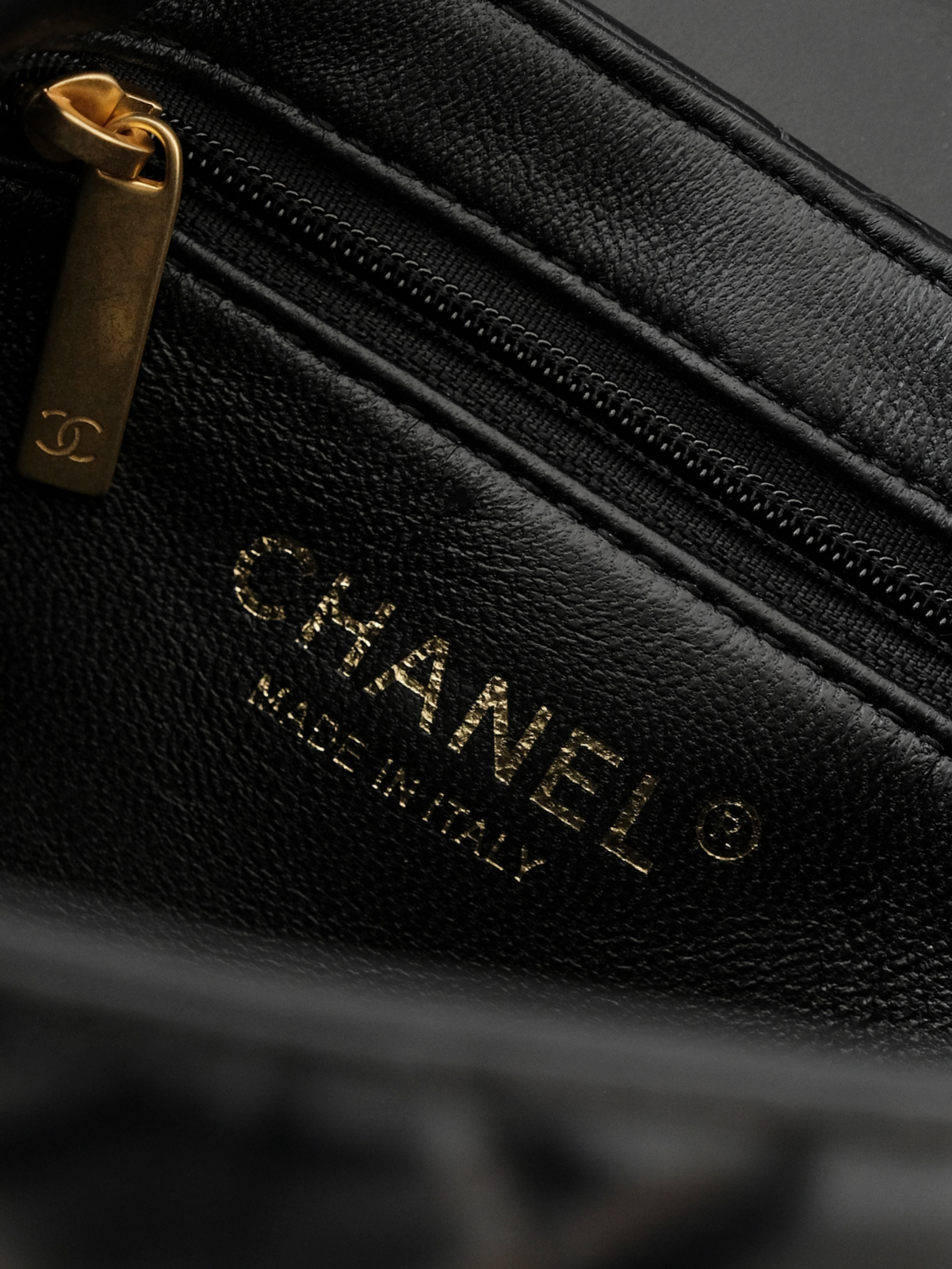 𝗞𝗲𝗹𝗹𝘆 𝗺𝗶𝗻𝗶