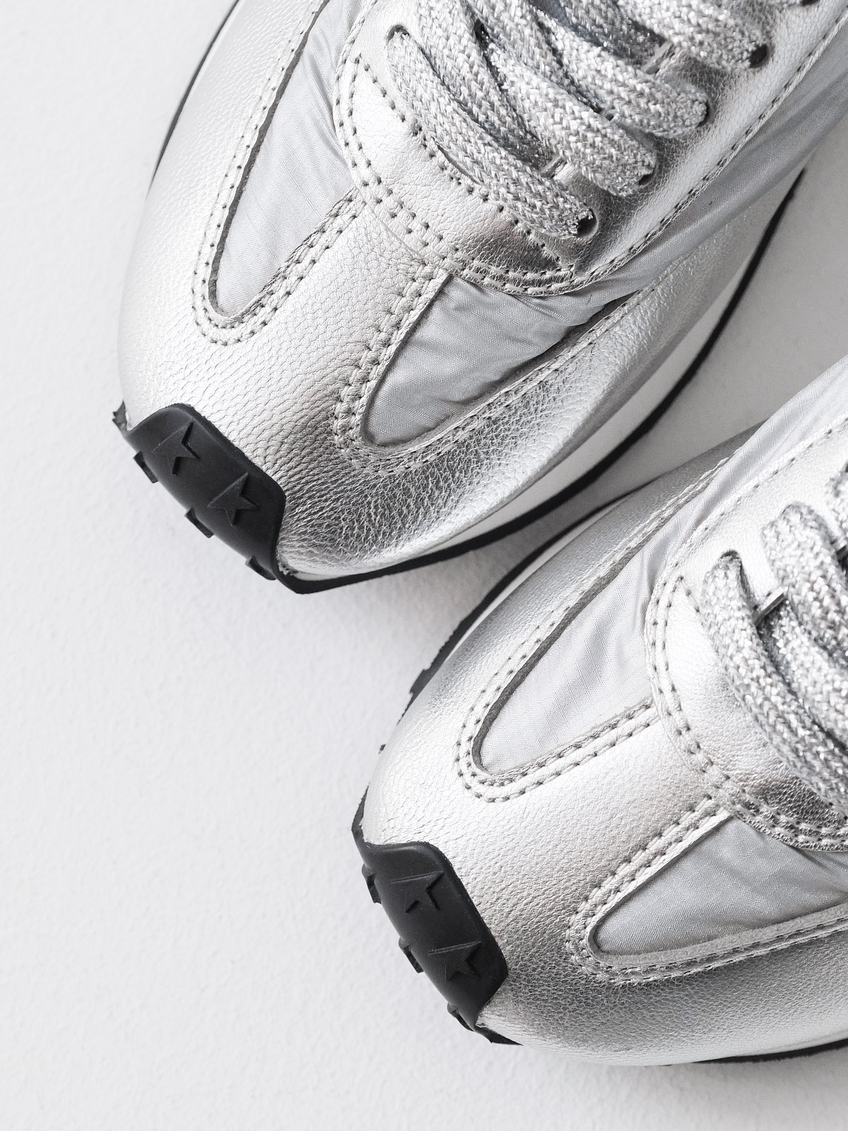 Golden Goose   Marathon shoes