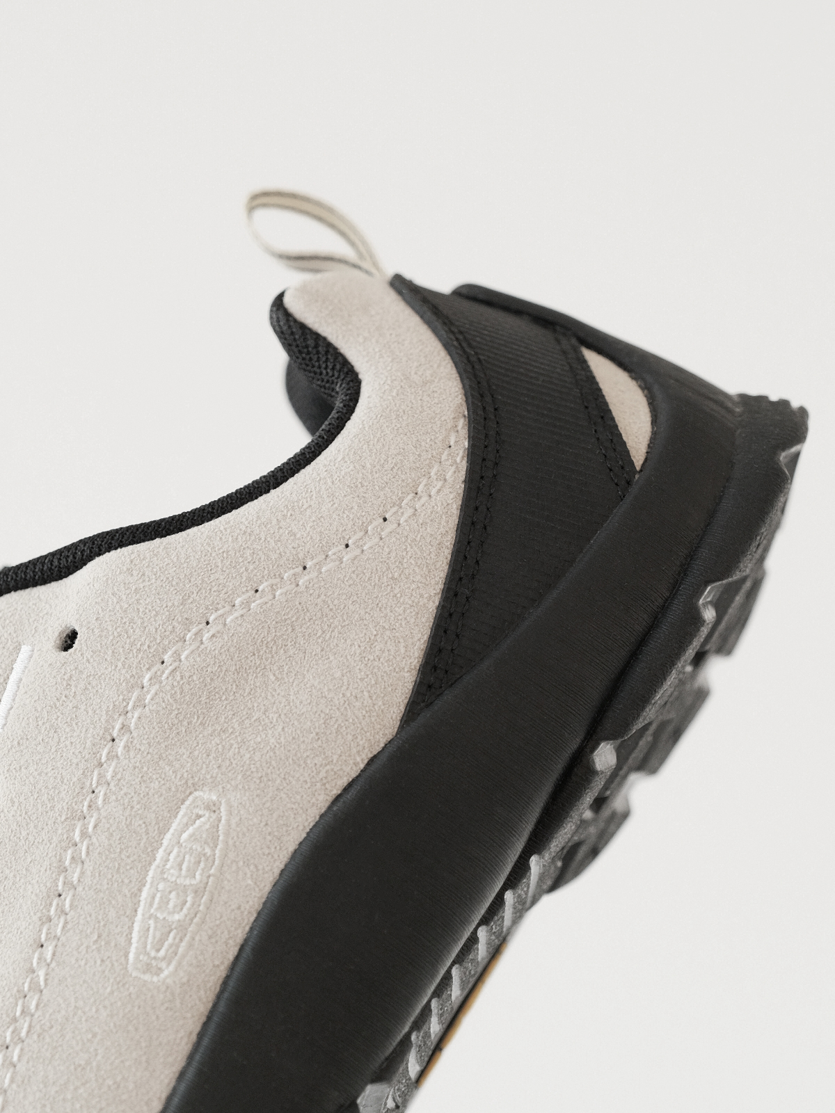 KEEN Jasper  Walking shoes