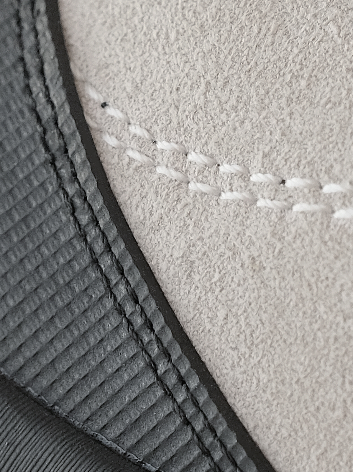 KEEN Jasper  Walking shoes