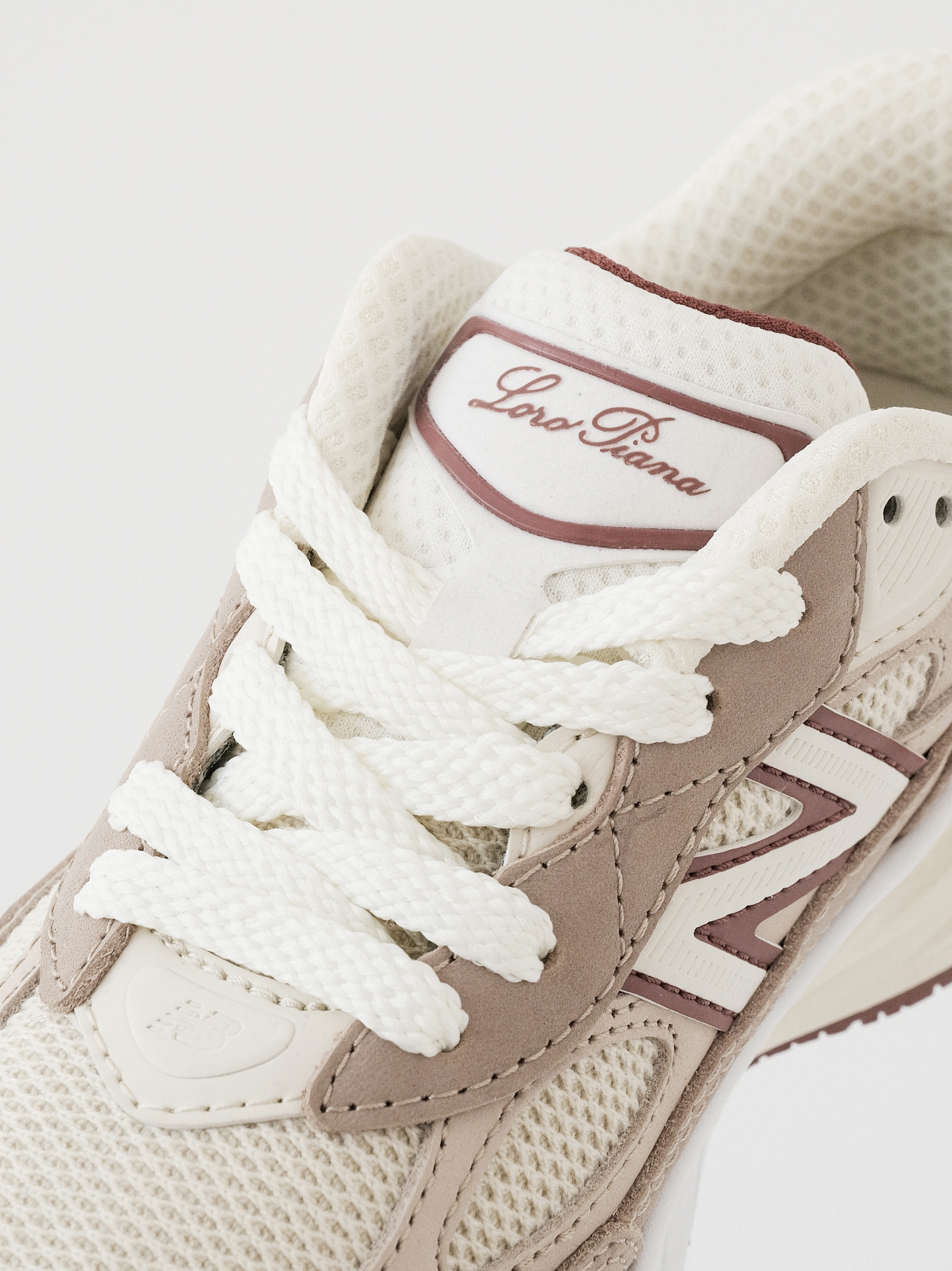 LP Joint-name old daddy shoes