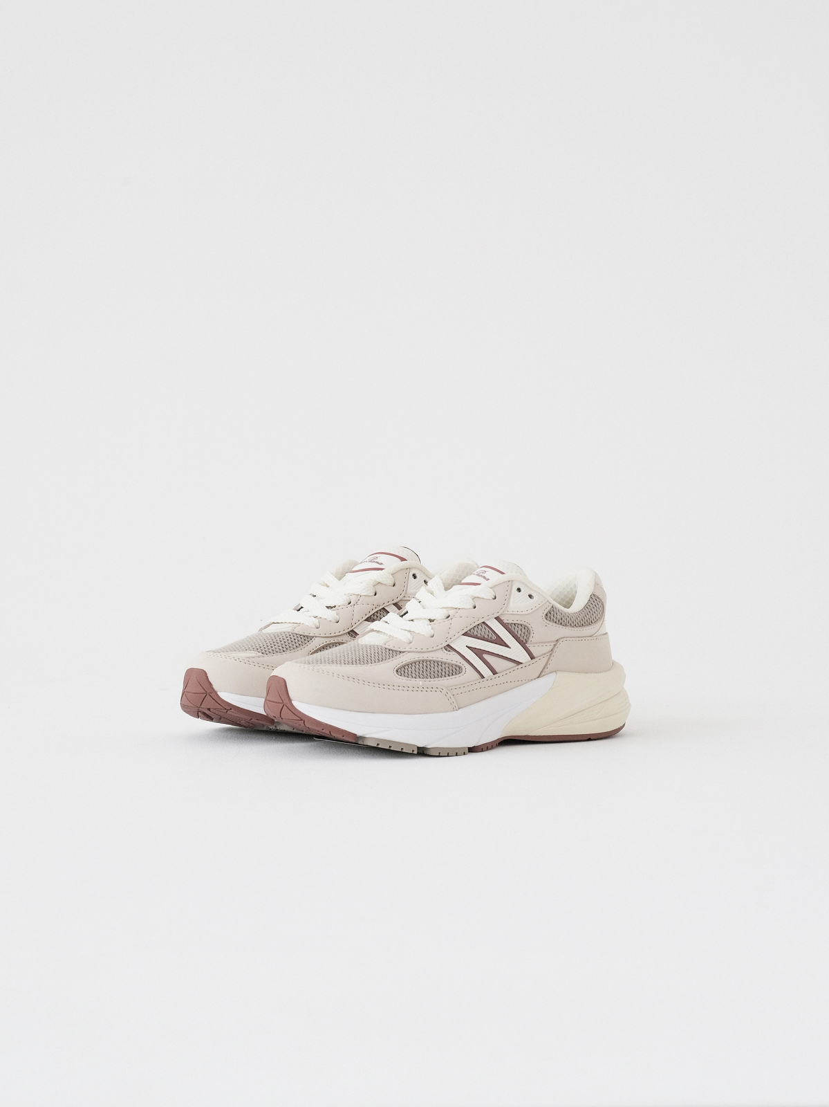 LP Joint-name old daddy shoes