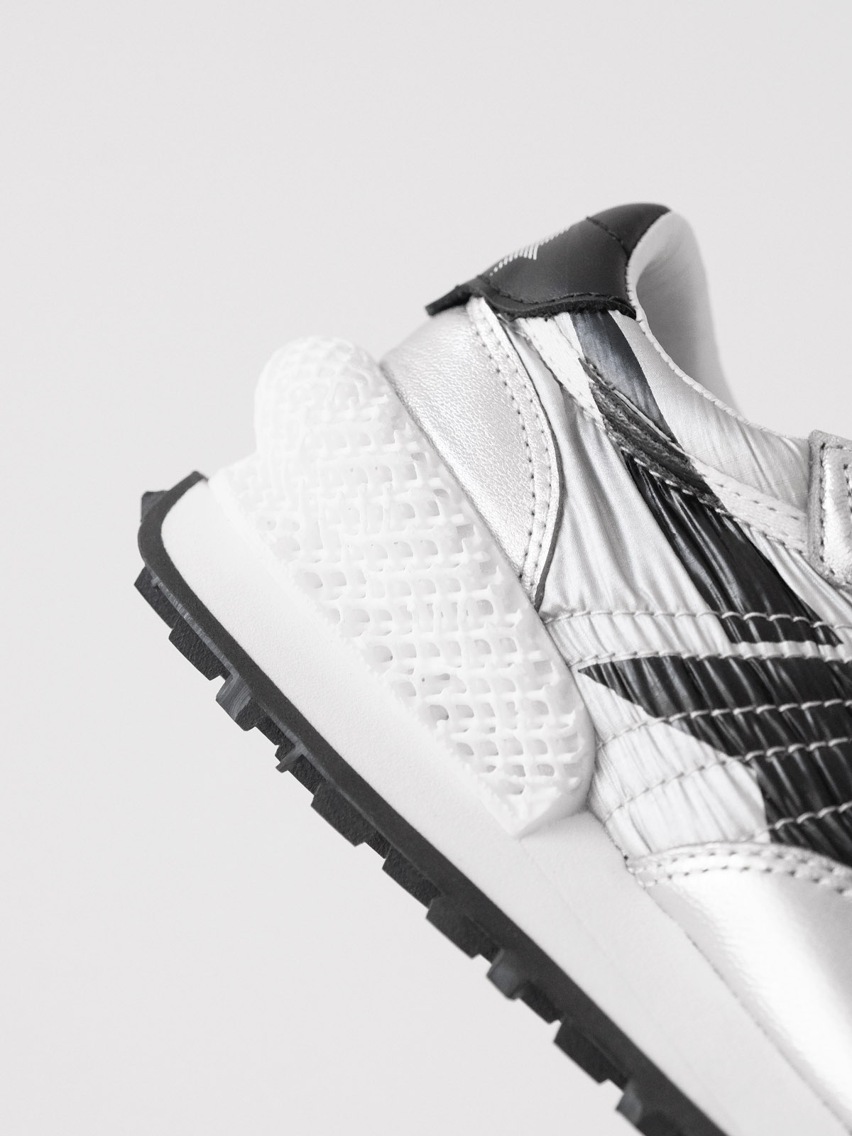 Golden Goose   Marathon shoes