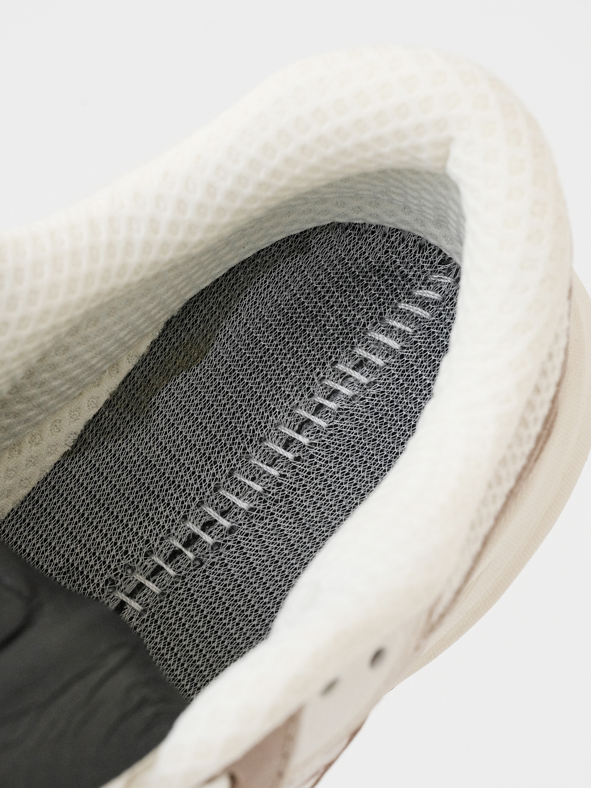 LP Joint-name old daddy shoes