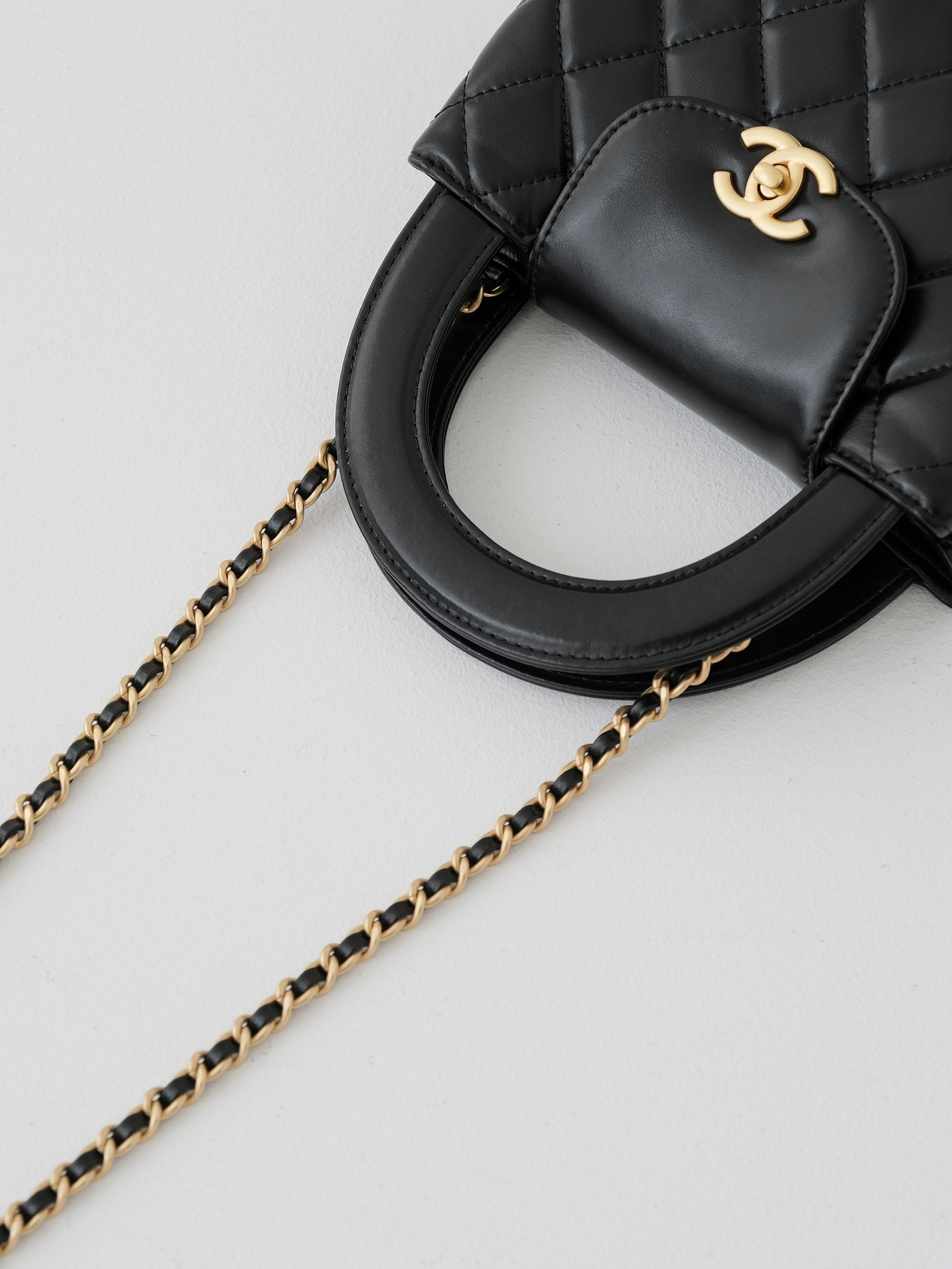 𝗞𝗲𝗹𝗹𝘆 𝗺𝗶𝗻𝗶