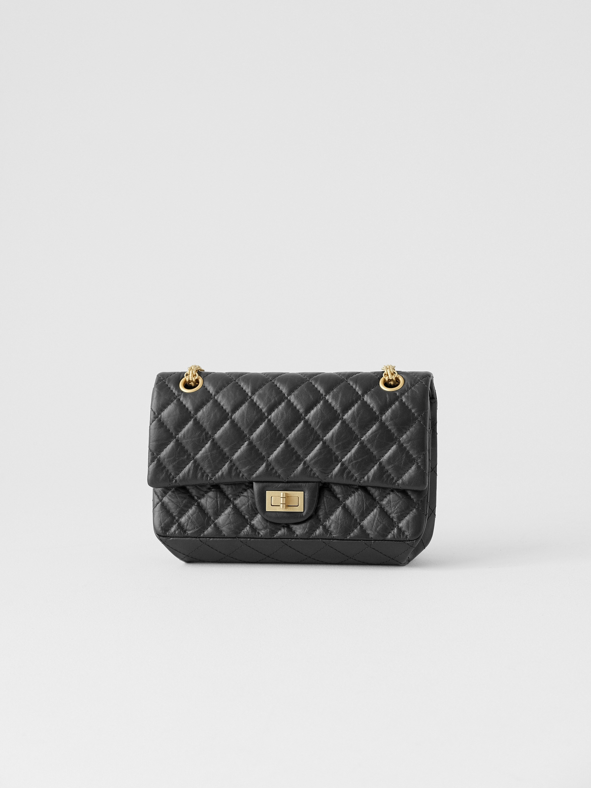 Chanel Classic 2.55 Pack