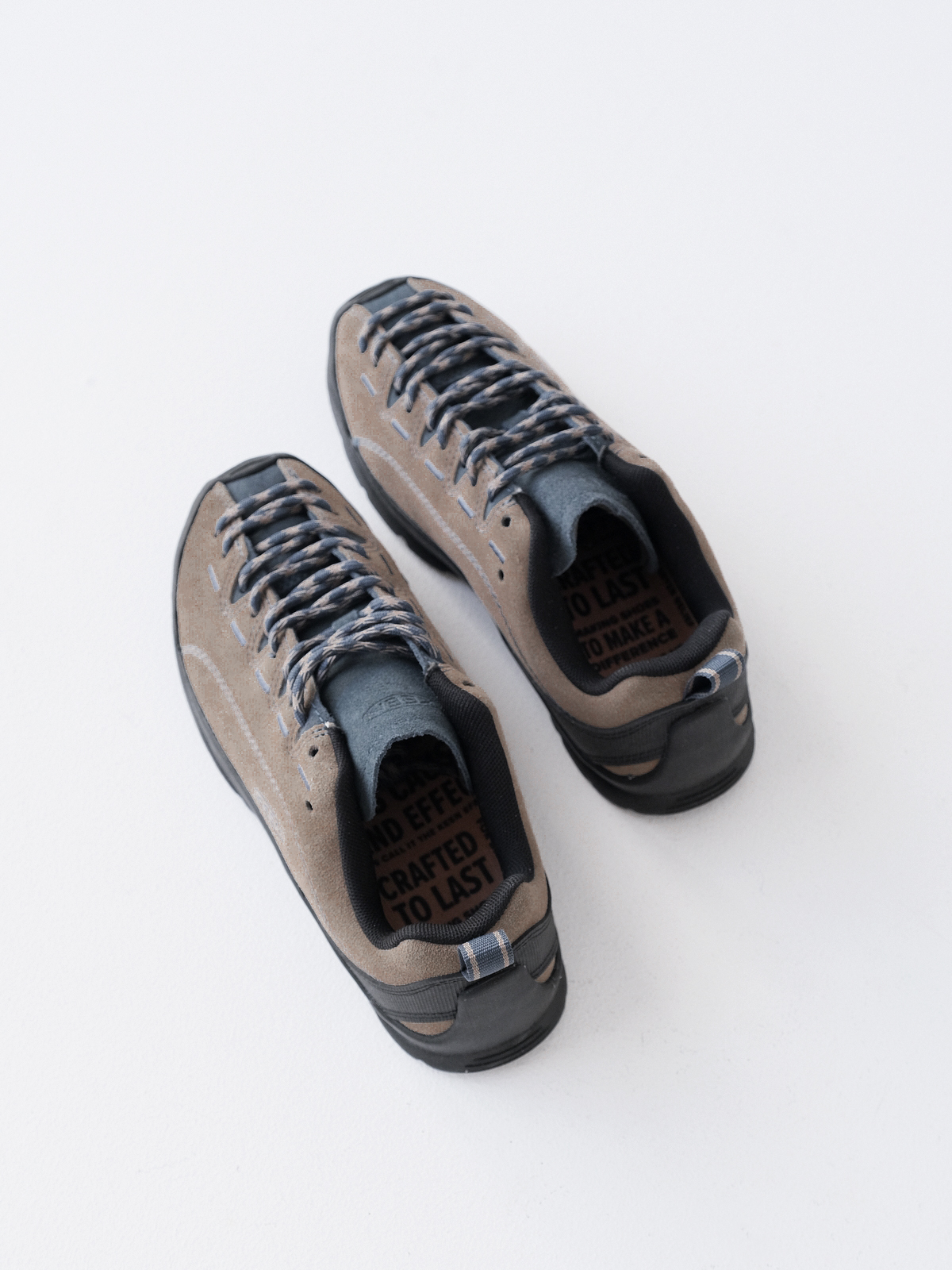 KEEN Jasper  Walking shoes