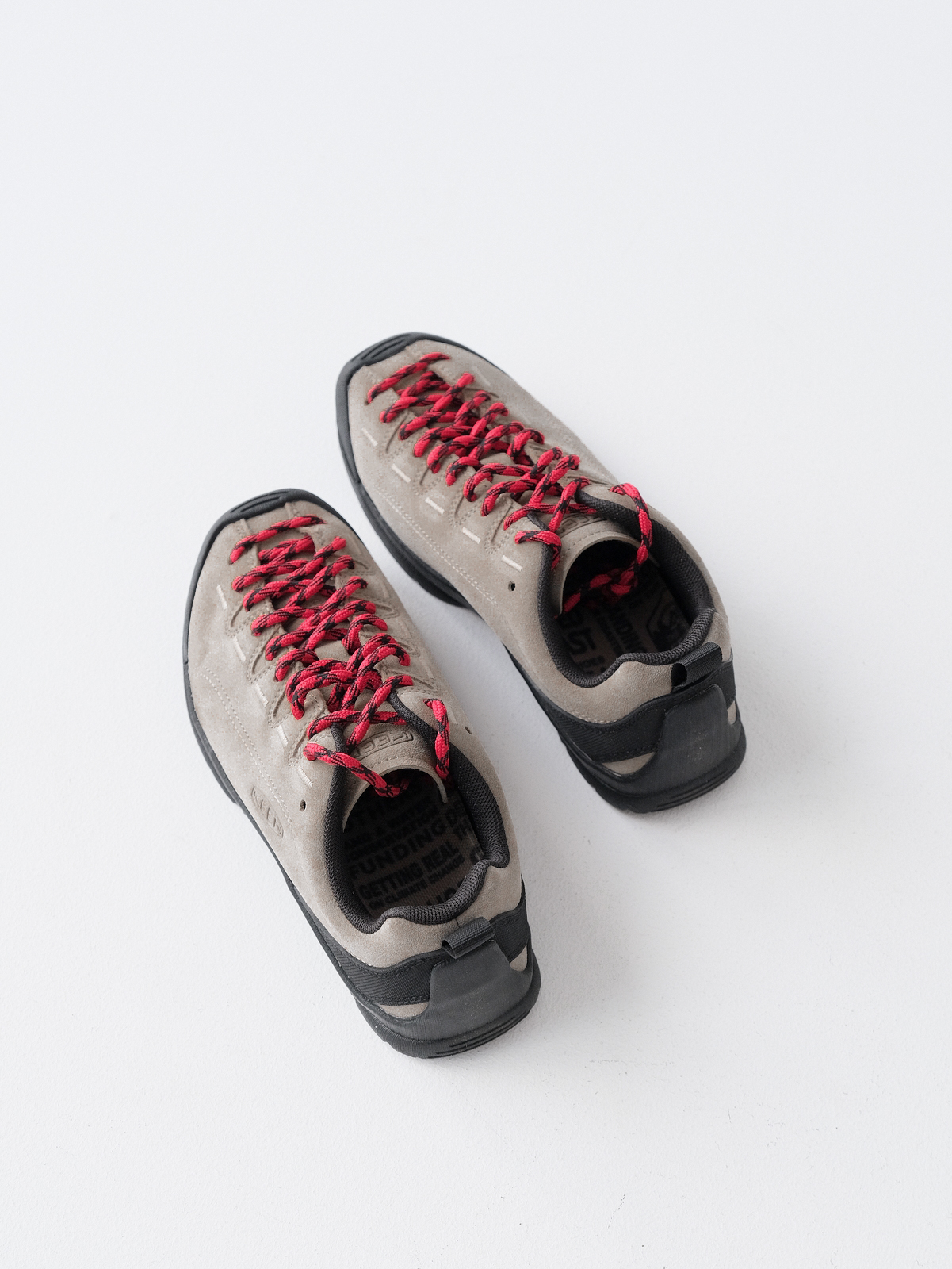 KEEN Jasper  Walking shoes