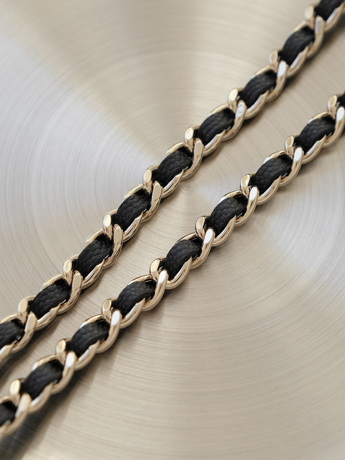 Lunch box clutch bag